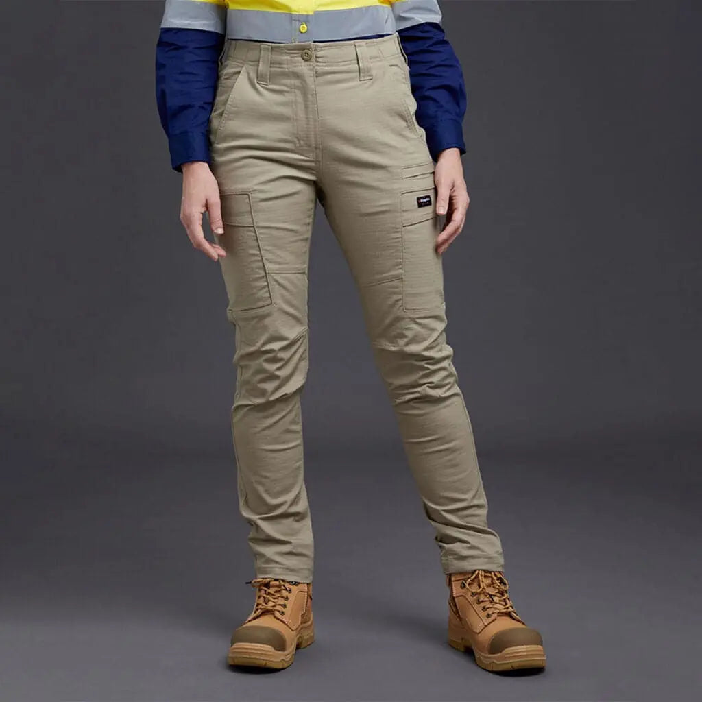 KingGee Workcool Pro Pant K43012 - City Workwear